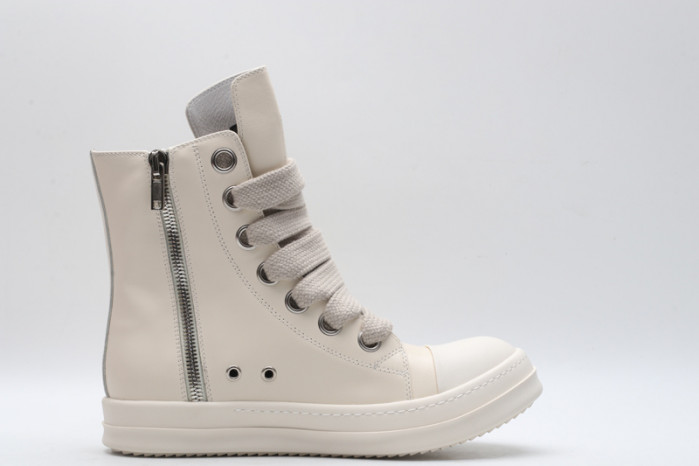 Rick Owen Sneaker
