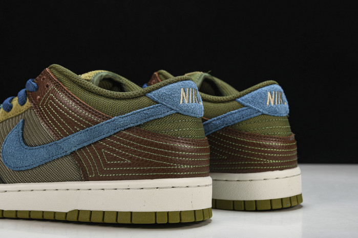Nike Dunk Low NH Cacao Wow - DR0159-200