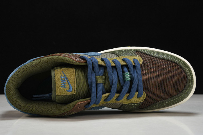 Nike Dunk Low NH Cacao Wow - DR0159-200