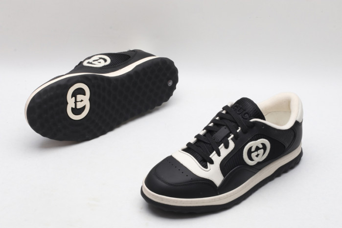 Gvc*1 sneaker