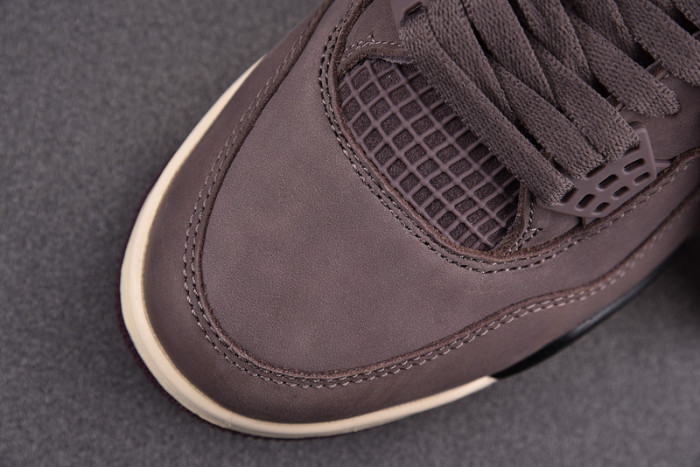 Air Jordan 4 Retro A Ma Maniére Violet Ore - DV6773-220