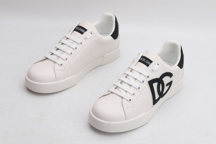 Dolce&Gabbana sneaker