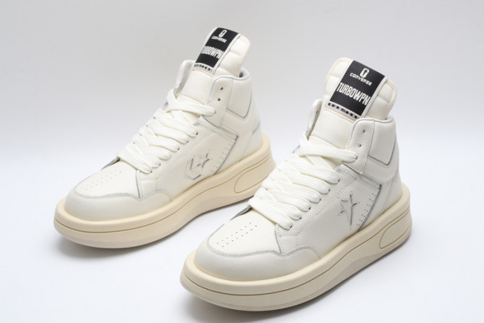 Rick Owen Sneaker