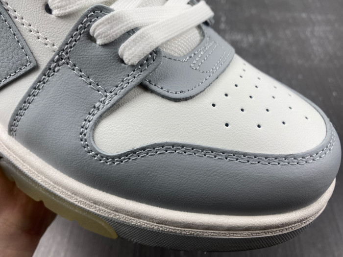 OFW OUT OF OFFICE SNEAKERS