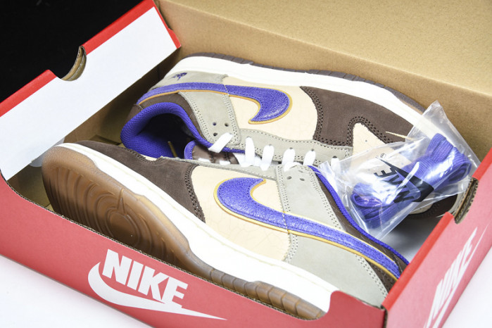 Nike Dunk Low Setsubun DQ5009-268