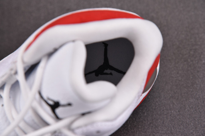 Air Jordan 13 Retro OG“Chicago” 414571-122