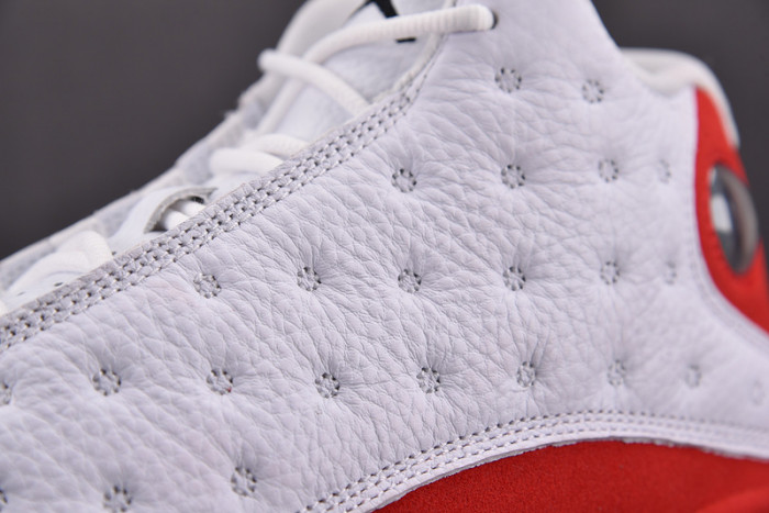 Air Jordan 13 Retro OG“Chicago” 414571-122