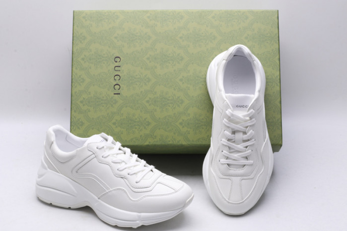 Gvc*1 sneaker