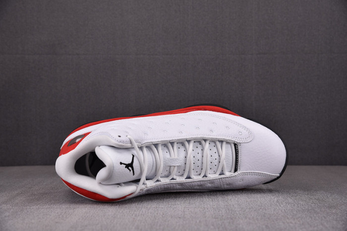 Air Jordan 13 Retro OG“Chicago” 414571-122