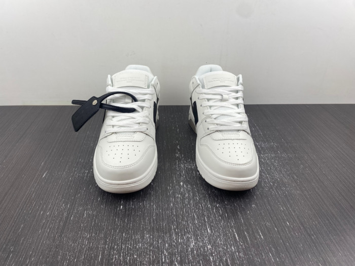 OFW OUT OF OFFICE SNEAKERS