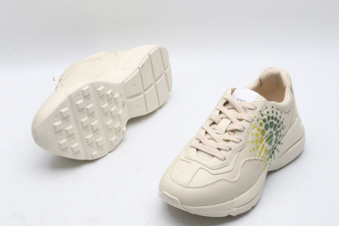Gvc*1 sneaker