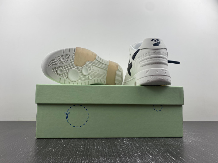 OFW OUT OF OFFICE SNEAKERS