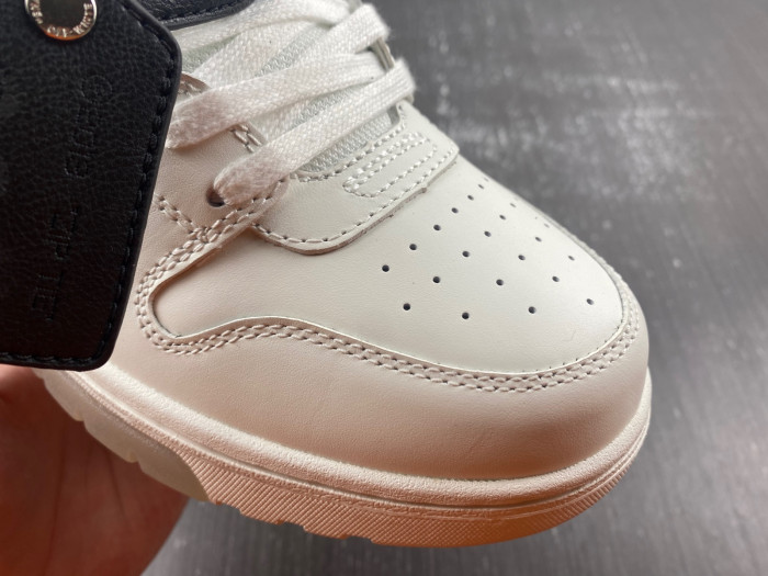 OFW OUT OF OFFICE SNEAKERS