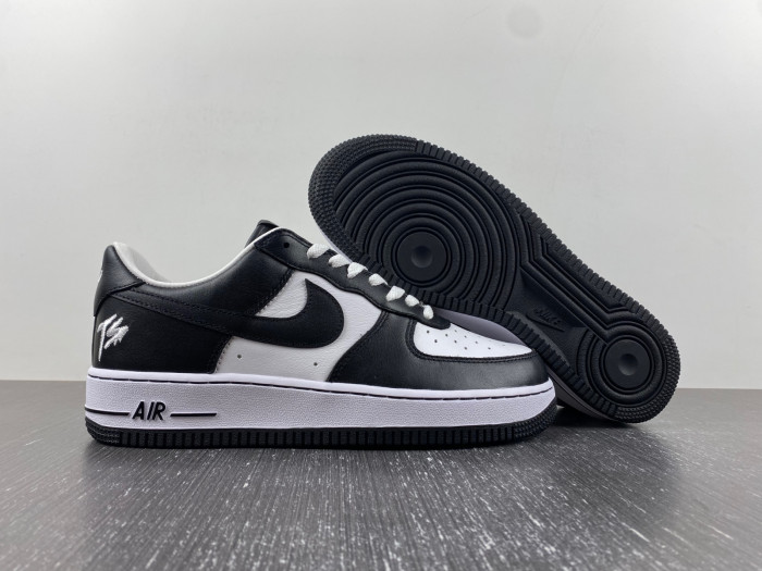 Terror Squad x Nike Air Force 1 Low FJ5756-100