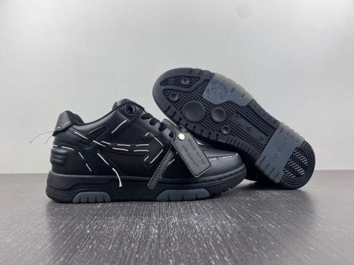 OFW OUT OF OFFICE SNEAKERS