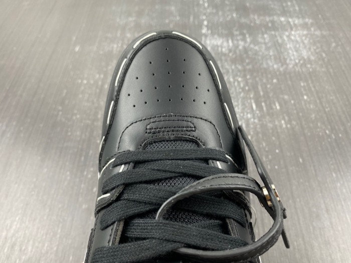 OFW OUT OF OFFICE SNEAKERS