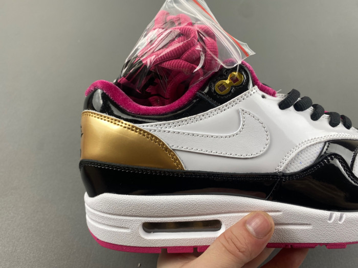 Nike Air Max 1 Grand Piano HJ3966-110