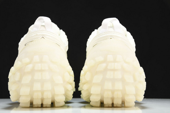 Ba1en*iaga Ddfender SNEAKERS