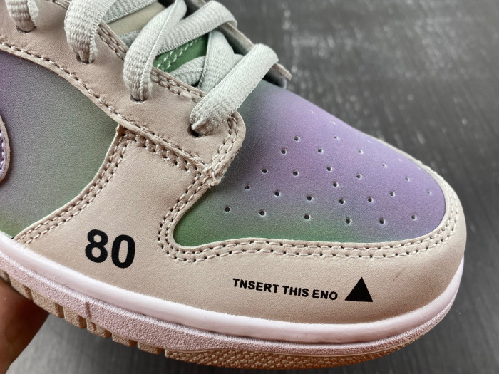 NIKE SB Dunk Low RU2236-565