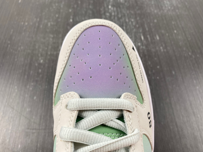 NIKE SB Dunk Low RU2236-565