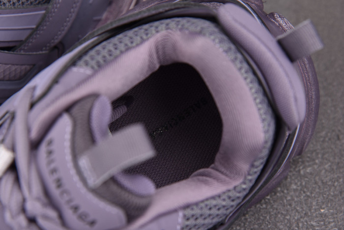 Ba1en*iaga TRACK.3.0 SOCK 736328-W3SKC 9056