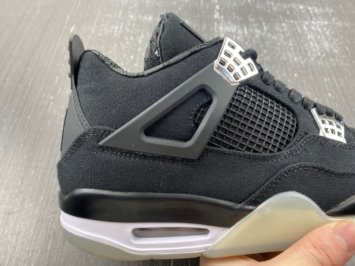 Air Jordan 4 RETRO AJ4-582314