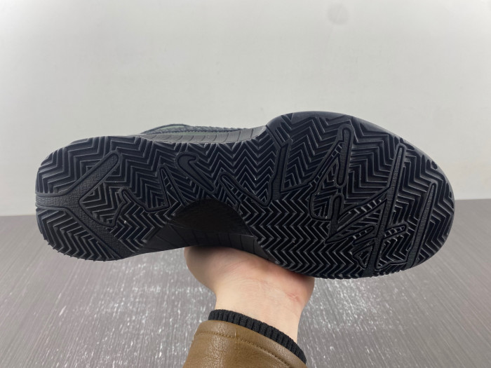 NIKE KOBE 4 PROTRO GIFT OF MAMBA MEN