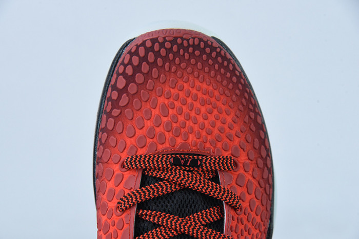 Nike Zoom Kobe 6 Protro 