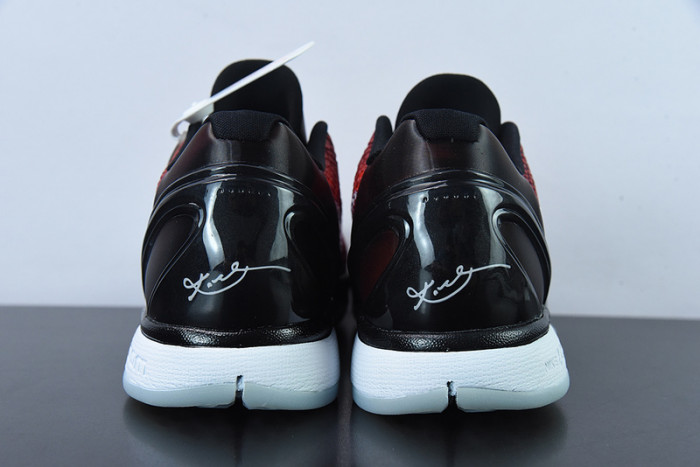 Nike Zoom Kobe 6 Protro 