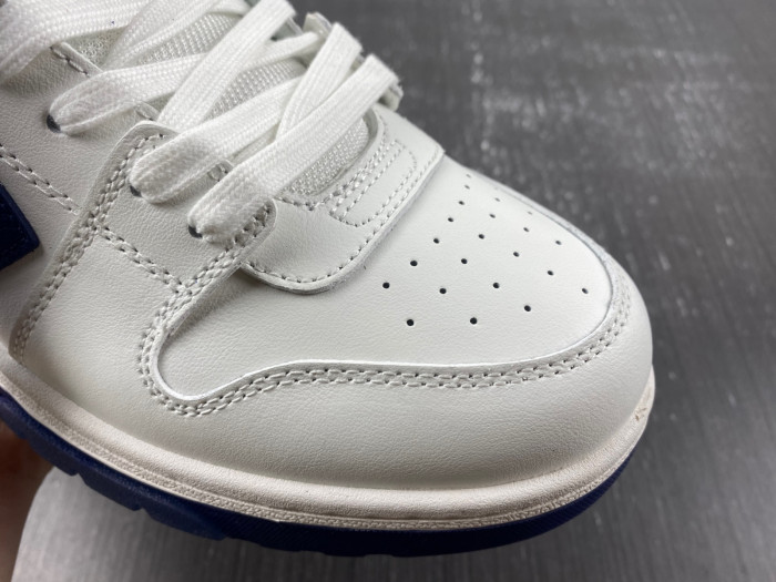 OFW OUT OF OFFICE SNEAKERS