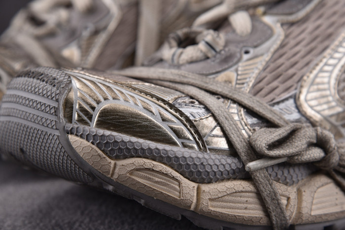 Ba1en*iaga 3XL SNEAKERS