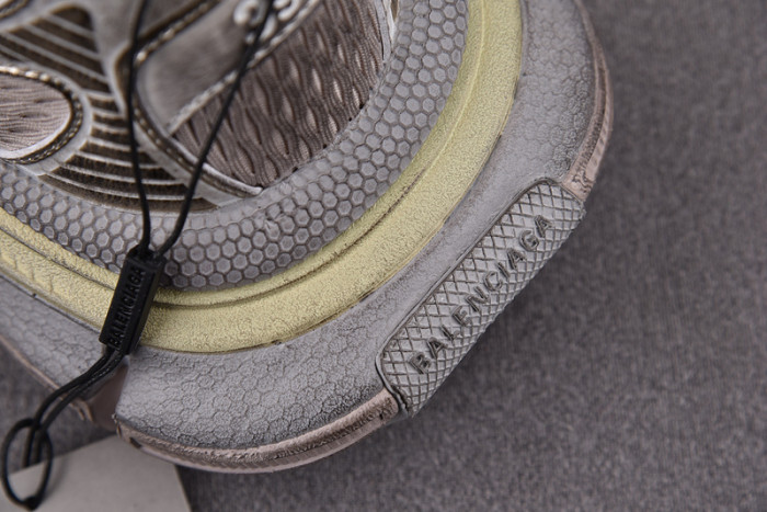 Ba1en*iaga 3XL SNEAKERS