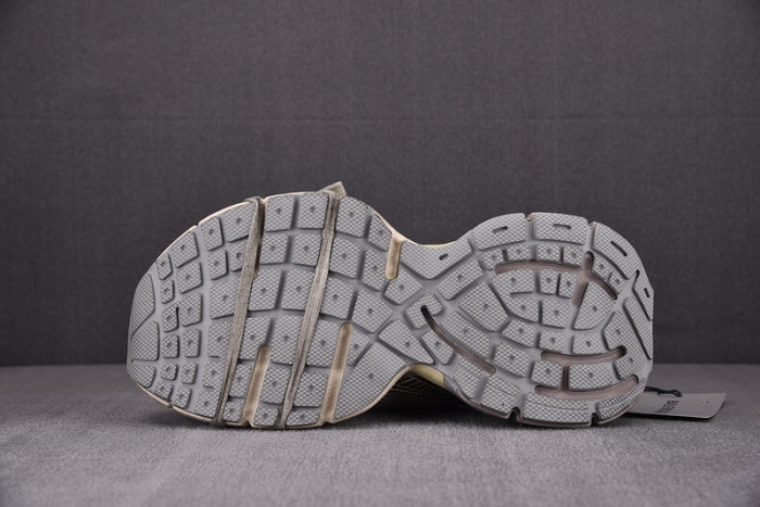 Ba1en*iaga 3XL SNEAKERS