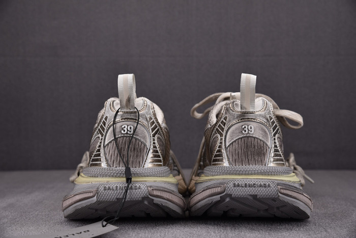 Ba1en*iaga 3XL SNEAKERS