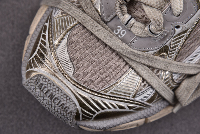 Ba1en*iaga 3XL SNEAKERS