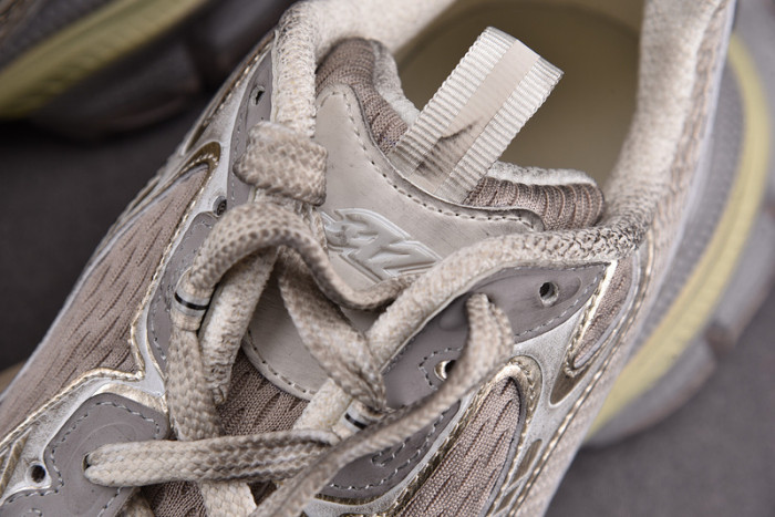 Ba1en*iaga 3XL SNEAKERS