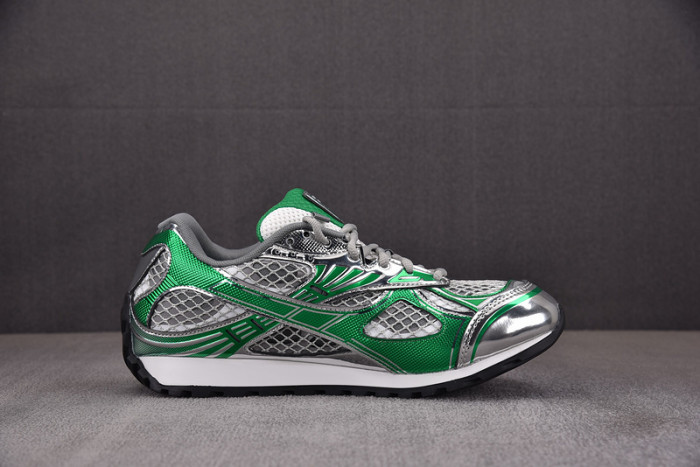 Botteg*Ven*ta sneakers