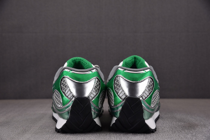 Botteg*Ven*ta sneakers