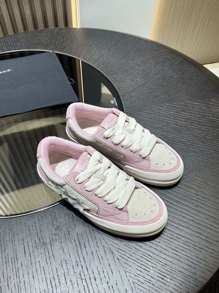 AMIRI SNEAKER