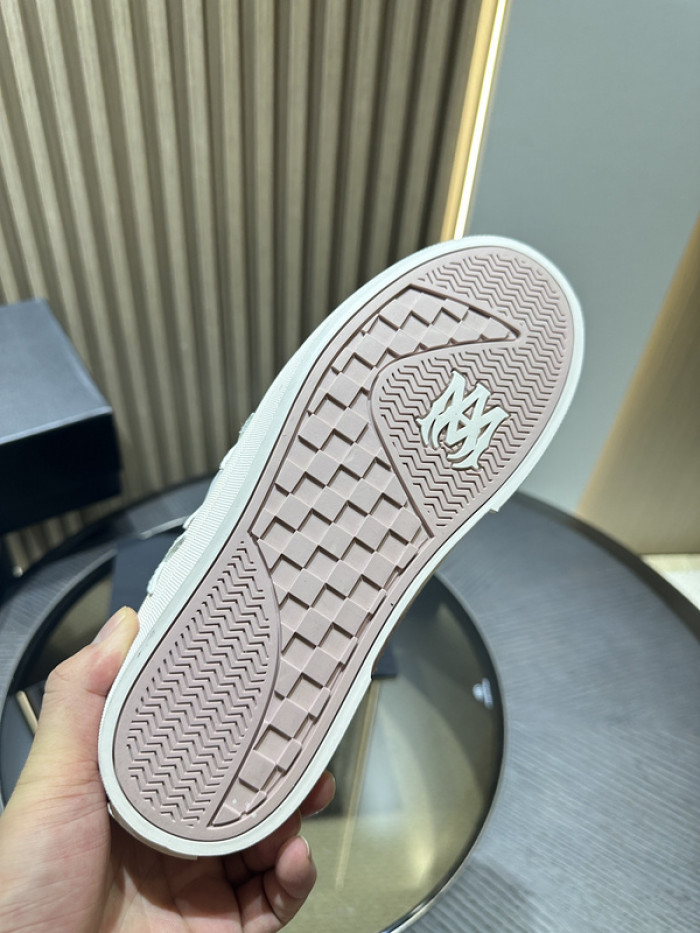AMIRI SNEAKER