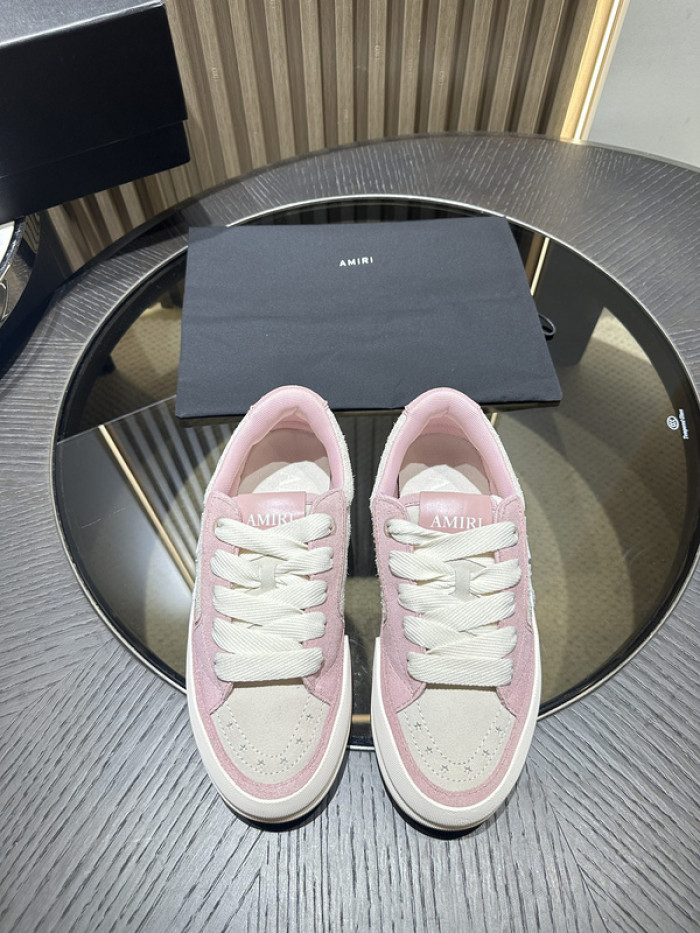 AMIRI SNEAKER