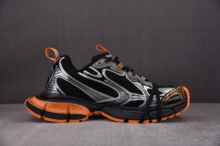 Ba1en*iaga 3XL SNEAKERS