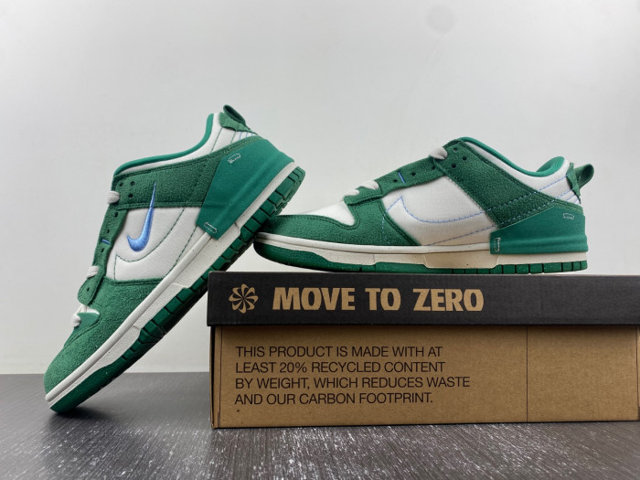 nike Dunk Low Disrupt 2 