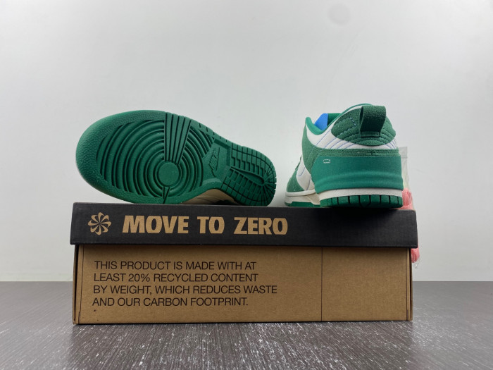 nike Dunk Low Disrupt 2 