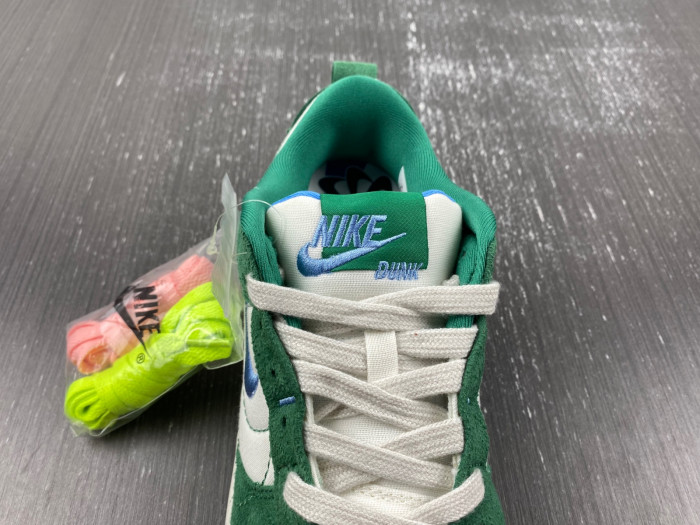 nike Dunk Low Disrupt 2 