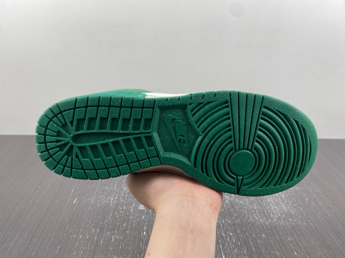 nike Dunk Low Disrupt 2 