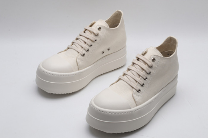 Rick Owen Sneaker