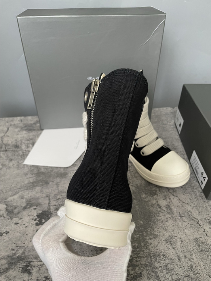 Rick Owen Sneaker