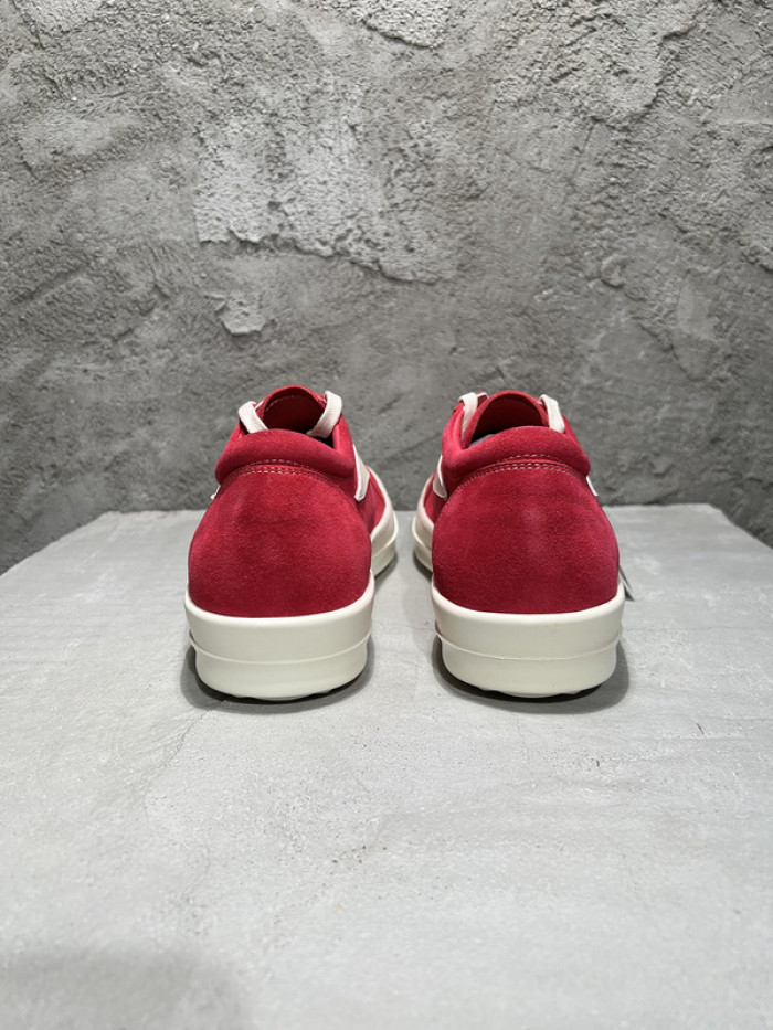Rick Owen Sneaker