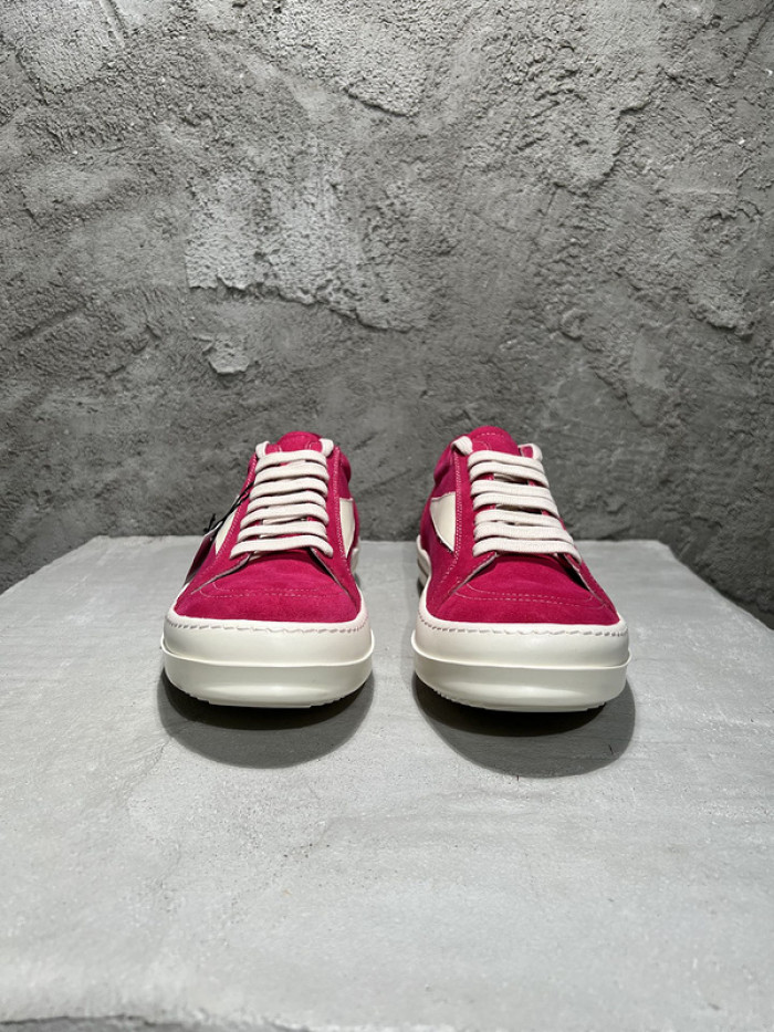 Rick Owen Sneaker